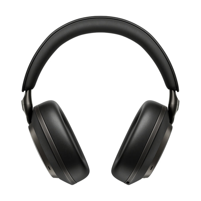 Stereo headphones BOWERS&WILKINS PX8 S2