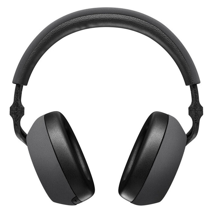 BOWERS&WILKINS PX7 SPACE GRAY stereo headphones
