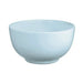 BOWL 0.75 CM PARADISE BLUE DIWALI LUMINARC - Сервизи чаши и чинии<<<Домашни потреби<<<Кухня<<<Praktiker