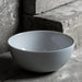 BOWL 14.5CM 750ML GRANITE 1PC DIWALI LUMINARC - Сервизи чаши и чинии<<<Домашни потреби<<<Кухня<<<Praktiker