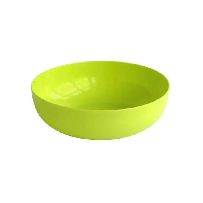 BOWL 2.7 L MAK - Кутии за храна и купи<<<Домашни потреби<<<Кухня<<<Praktiker