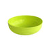 BOWL 2.7 L MAK - Кутии за храна и купи<<<Домашни потреби<<<Кухня<<<Praktiker