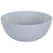 BOWL 21 CM GRANITE 1 PC DIWALI LUMINARC - Сервизи чаши и чинии<<<Домашни потреби<<<Кухня<<<Praktiker