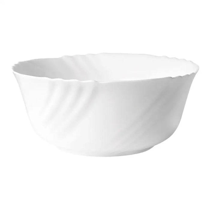 BOWL 23CM EBRO BORMIOLI ROCCO - Сервизи чаши и чинии<<<Домашни потреби<<<Кухня<<<Praktiker