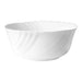 BOWL 23CM EBRO BORMIOLI ROCCO - Сервизи чаши и чинии<<<Домашни потреби<<<Кухня<<<Praktiker
