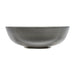 BOWL 24 CM MOSS HORECANO - Сервизи чаши и чинии<<<Домашни потреби<<<Кухня<<<Praktiker