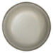 BOWL 24 CM MOSS HORECANO - Сервизи чаши и чинии<<<Домашни потреби<<<Кухня<<<Praktiker