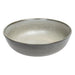 BOWL 24 CM MOSS HORECANO - Сервизи чаши и чинии<<<Домашни потреби<<<Кухня<<<Praktiker