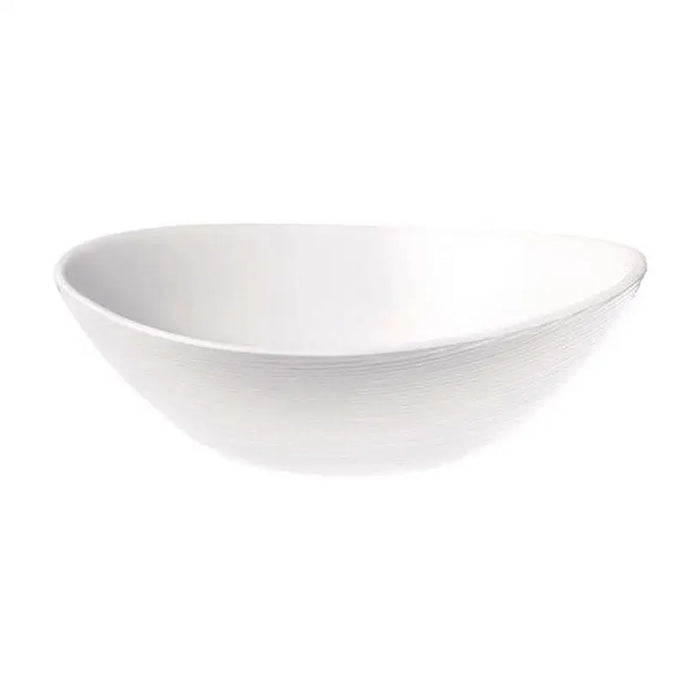 BOWL MEDIUM 15 CM PROMETEO BORMIOLI ROCCO - Сервизи чаши и чинии<<<Домашни потреби<<<Кухня<<<Praktiker