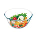 BOWL ROUND 1.30 L HEAT RESISTANT SIMAX - Сервизи чаши и чинии<<<Домашни потреби<<<Кухня<<<Praktiker
