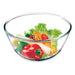 BOWL ROUND 2.50 L HEAT RESISTANT SIMAX - Сервизи чаши и чинии<<<Домашни потреби<<<Кухня<<<Praktiker