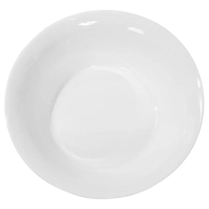 BOWLS 17 CM 1 PCS TOLEDO BORMIOLI ROCCO - Сервизи чаши и чинии<<<Домашни потреби<<<Кухня<<<Praktiker