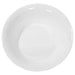 BOWLS 17 CM 1 PCS TOLEDO BORMIOLI ROCCO - Сервизи чаши и чинии<<<Домашни потреби<<<Кухня<<<Praktiker