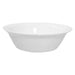 BOWLS 17 CM 1 PCS TOLEDO BORMIOLI ROCCO - Сервизи чаши и чинии<<<Домашни потреби<<<Кухня<<<Praktiker