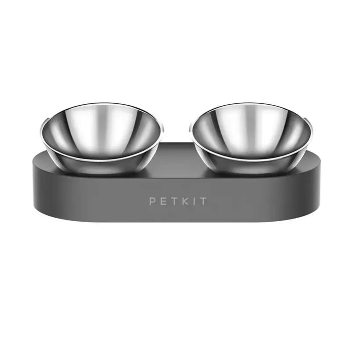 Bowls for dogs and cats Petkit Fresh Nano - Bowls<<<Food Dispensers<<<Pets<<<InnproXML