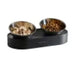 Bowls for dogs and cats Petkit Fresh Nano - Bowls<<<Food Dispensers<<<Pets<<<InnproXML
