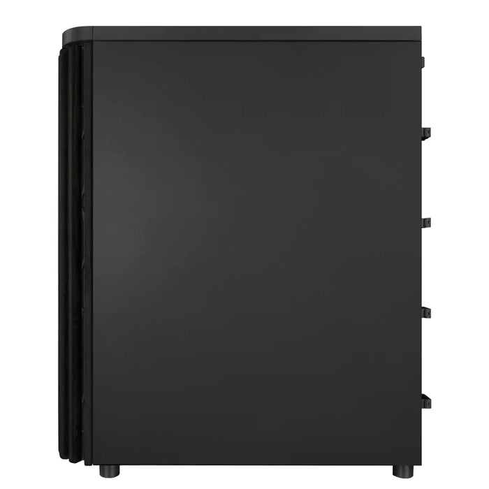 Box ASUS ProArt PA401 Wood Edition - Metal Panel - Кутии за компютри<<<Компютърни компоненти<<<ValiAPI&&&Системни