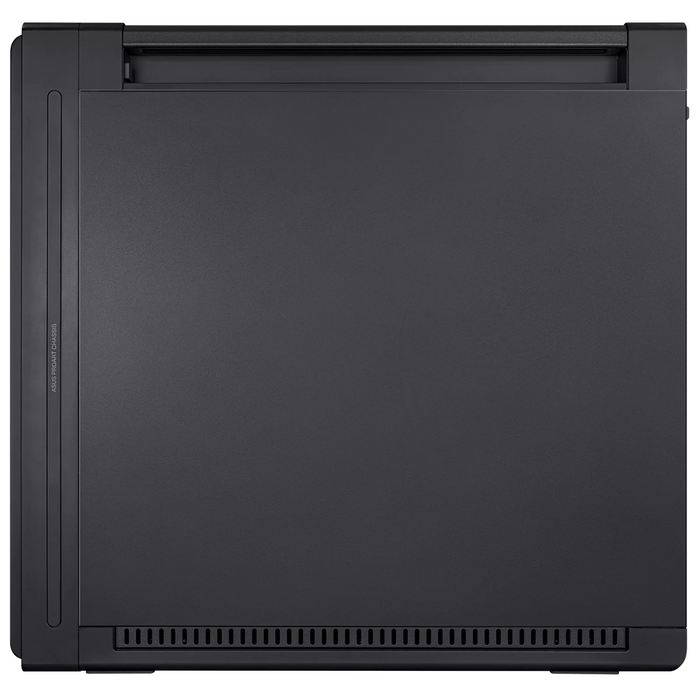 Box ASUS ProArt PA602 Black - Кутии за компютри<<<Компютърни компоненти<<<ValiAPI&&&Системни Единици<<<Компютър Мрежи и