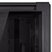Box ASUS ProArt PA602 Black - Кутии за компютри<<<Компютърни компоненти<<<ValiAPI&&&Системни Единици<<<Компютър Мрежи и