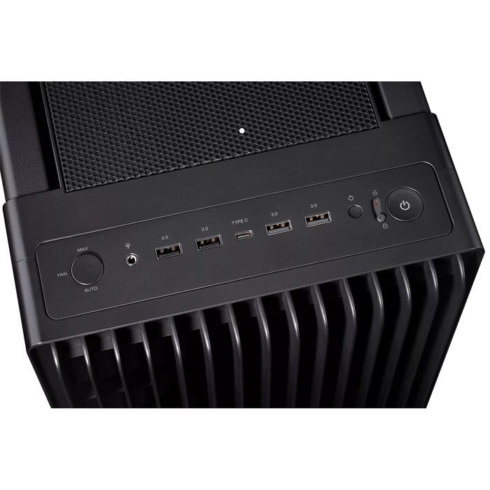 Box ASUS ProArt PA602 Black - Кутии за компютри<<<Компютърни компоненти<<<ValiAPI&&&Системни Единици<<<Компютър Мрежи и