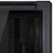 Box ASUS ProArt PA602 Wood Edition - Кутии за компютри<<<Компютърни компоненти<<<ValiAPI&&&Компютър Мрежи и
