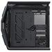 Box ASUS ROG HYPERION BTF Edition - Full Tower - Кутии за компютри<<<Компютърни компоненти<<<ValiAPI&&&Системни