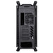 Box ASUS ROG HYPERION BTF Edition - Full Tower - Кутии за компютри<<<Компютърни компоненти<<<ValiAPI&&&Системни