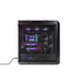 Box ASUS ROG Strix Helios ATX/EATX Mid-Tower Aura Sync ARGB - Гейминг кутии<<<Гейминг