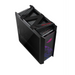 Box ASUS ROG Strix Helios ATX/EATX Mid-Tower Aura Sync ARGB - Гейминг кутии<<<Гейминг