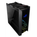 Box ASUS ROG Strix Helios ATX/EATX Mid-Tower Aura Sync ARGB - Гейминг кутии<<<Гейминг