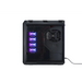 Box ASUS ROG Strix Helios ATX/EATX Mid-Tower Aura Sync ARGB - Гейминг кутии<<<Гейминг