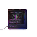 Box ASUS ROG Strix Helios ATX/EATX Mid-Tower Aura Sync ARGB - Гейминг кутии<<<Гейминг