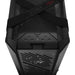 Box ASUS ROG Strix Helios II EATX Mid-Tower - Black - Кутии за компютри<<<Компютърни компоненти<<<ValiAPI