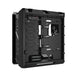 Box ASUS ROG Strix Helios II EATX Mid-Tower - Black - Кутии за компютри<<<Компютърни компоненти<<<ValiAPI