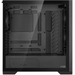 Box ASUS TUF GAMING GT302 ARGB - Black - Гейминг кутии<<<Гейминг компоненти<<<Гейминг<<<ALSO&&&Кутии за