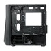 Box CM CMP 320 Mesh Black ARGB - Кутии за компютри<<<Компютърни компоненти<<<ValiAPI&&&Компютър Мрежи и