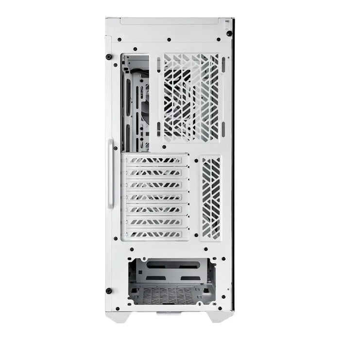 Box CM MasterBox TD500 V2 Mesh White ARGB - Кутии за компютри<<<Компютърни компоненти<<<ValiAPI&&&Компютър Мрежи и