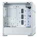 Box CM MasterBox TD500 V2 Mesh White ARGB - Кутии за компютри<<<Компютърни компоненти<<<ValiAPI&&&Компютър Мрежи и