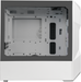 Box Cooler Master MasterBox TD300 Mesh White - Кутии за компютри<<<Компютърни компоненти<<<ValiAPI&&&Компютър Мрежи и