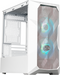 Box Cooler Master MasterBox TD300 Mesh White - Кутии за компютри<<<Компютърни компоненти<<<ValiAPI&&&Компютър Мрежи и