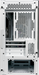 Box Cooler Master MasterBox TD300 Mesh White - Кутии за компютри<<<Компютърни компоненти<<<ValiAPI&&&Компютър Мрежи и