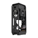 Box Cooler Master NCore 100 MAX Bronze Edition Mini Tower - Кутии за компютри<<<Компютърни