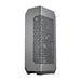 Box Cooler Master NCore 100 MAX Dark Grey Mini Tower - Кутии за компютри<<<Компютърни компоненти<<<ValiAPI&&&Компютър