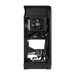 Box Cooler Master NCore 100 MAX Dark Grey Mini Tower - Кутии за компютри<<<Компютърни компоненти<<<ValiAPI&&&Компютър