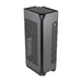 Box Cooler Master NCore 100 MAX Dark Grey Mini Tower - Кутии за компютри<<<Компютърни компоненти<<<ValiAPI&&&Компютър