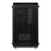 Box Cooler Master Q300L V2 Mini Tower - Кутии за компютри<<<Компютърни компоненти<<<ValiAPI&&&Компютър Мрежи и