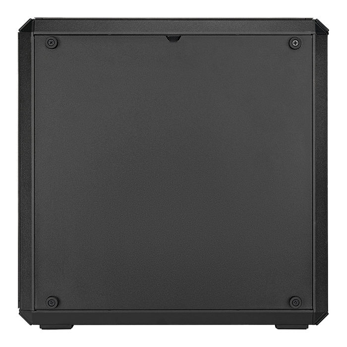 Box Cooler Master Q300L V2 Mini Tower - Кутии за компютри<<<Компютърни компоненти<<<ValiAPI&&&Компютър Мрежи и