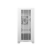 Box CoolerMaster Elite 301 White Lite - Mini Tower - Кутии за компютри<<<Компютърни компоненти<<<ValiAPI