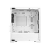 Box CoolerMaster Elite 301 White Lite - Mini Tower - Кутии за компютри<<<Компютърни компоненти<<<ValiAPI