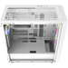 Box CoolerMaster MasterBox 600 - White ARGB - Кутии за компютри<<<Компютърни компоненти<<<ValiAPI&&&Компютър Мрежи и